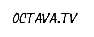 octava.tv